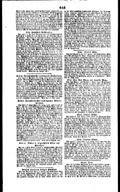Wiener Zeitung 18200906 Seite: 12