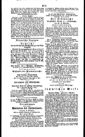 Wiener Zeitung 18200911 Seite: 12