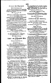 Wiener Zeitung 18200912 Seite: 12