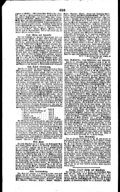 Wiener Zeitung 18200913 Seite: 12