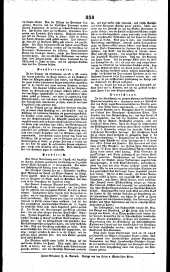 Wiener Zeitung 18200914 Seite: 2