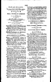 Wiener Zeitung 18200914 Seite: 4