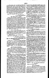 Wiener Zeitung 18200916 Seite: 6
