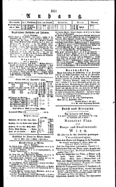 Wiener Zeitung 18200918 Seite: 3