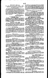 Wiener Zeitung 18200918 Seite: 6
