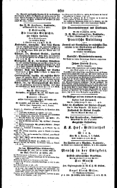 Wiener Zeitung 18200920 Seite: 4