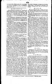 Wiener Zeitung 18200921 Seite: 2