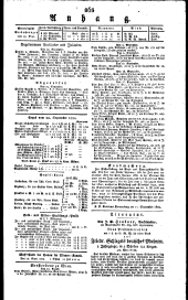 Wiener Zeitung 18200921 Seite: 3