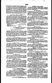 Wiener Zeitung 18200921 Seite: 6