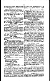 Wiener Zeitung 18200921 Seite: 7