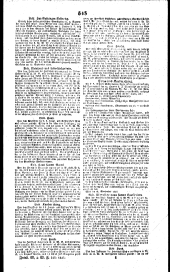 Wiener Zeitung 18200921 Seite: 9