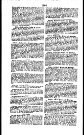 Wiener Zeitung 18200921 Seite: 10