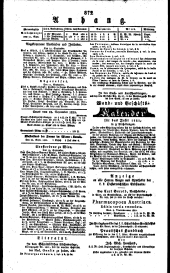 Wiener Zeitung 18200923 Seite: 4