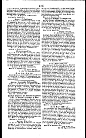 Wiener Zeitung 18200923 Seite: 7