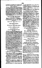 Wiener Zeitung 18200923 Seite: 16