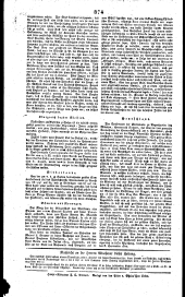 Wiener Zeitung 18200925 Seite: 2