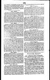 Wiener Zeitung 18200925 Seite: 11