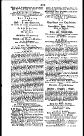 Wiener Zeitung 18200925 Seite: 12