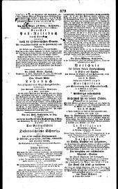 Wiener Zeitung 18200926 Seite: 12