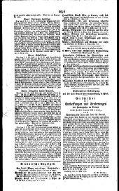 Wiener Zeitung 18200928 Seite: 12