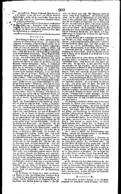 Wiener Zeitung 18201003 Seite: 2