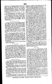 Wiener Zeitung 18201003 Seite: 3