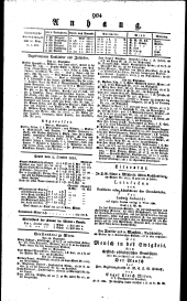 Wiener Zeitung 18201003 Seite: 4