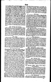 Wiener Zeitung 18201003 Seite: 8