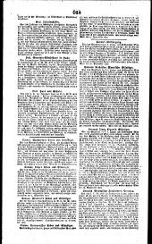 Wiener Zeitung 18201003 Seite: 10