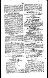 Wiener Zeitung 18201003 Seite: 11