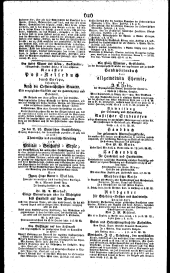 Wiener Zeitung 18201003 Seite: 12