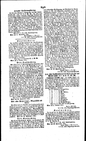 Wiener Zeitung 18201007 Seite: 8