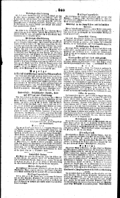 Wiener Zeitung 18201007 Seite: 10