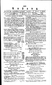 Wiener Zeitung 18201009 Seite: 3