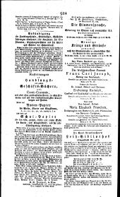 Wiener Zeitung 18201009 Seite: 4