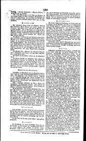 Wiener Zeitung 18201011 Seite: 2