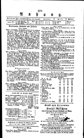 Wiener Zeitung 18201011 Seite: 3