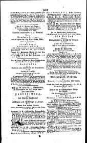 Wiener Zeitung 18201011 Seite: 4