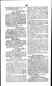 Wiener Zeitung 18201011 Seite: 6