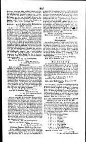 Wiener Zeitung 18201011 Seite: 7