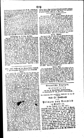 Wiener Zeitung 18201011 Seite: 15