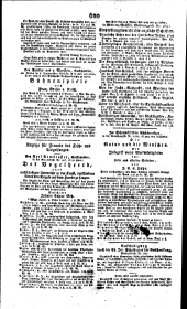 Wiener Zeitung 18201011 Seite: 16