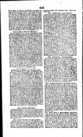 Wiener Zeitung 18201012 Seite: 10