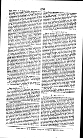 Wiener Zeitung 18201013 Seite: 2