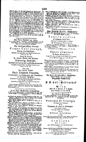 Wiener Zeitung 18201013 Seite: 4