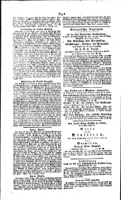 Wiener Zeitung 18201013 Seite: 10