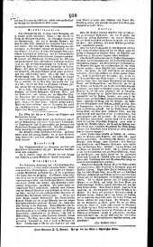 Wiener Zeitung 18201019 Seite: 2