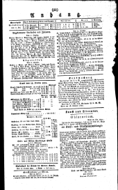 Wiener Zeitung 18201019 Seite: 3