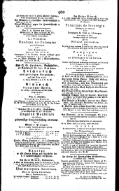 Wiener Zeitung 18201019 Seite: 4