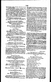 Wiener Zeitung 18201019 Seite: 12